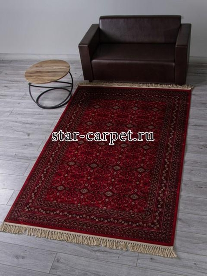 Ковер BELUCHI 961557 - 1616