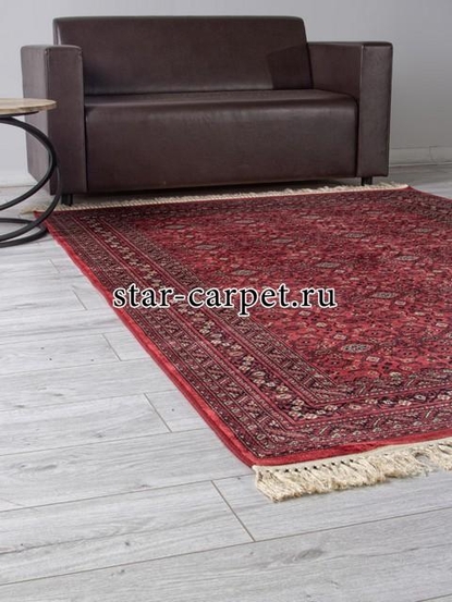 Ковер BELUCHI 961557 - 1616