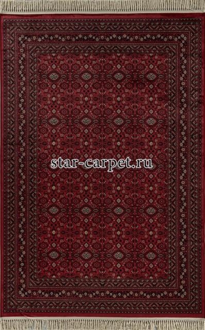 Ковер BELUCHI 961557 - 1616
