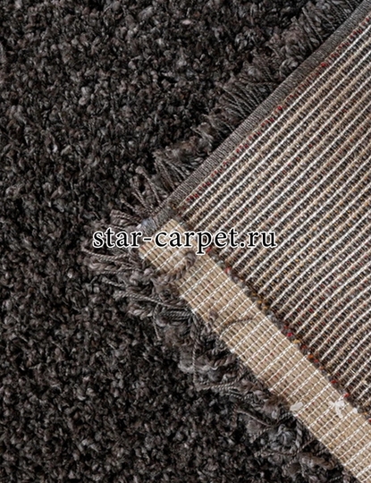 Ковер шегги Twilight 39001 7733