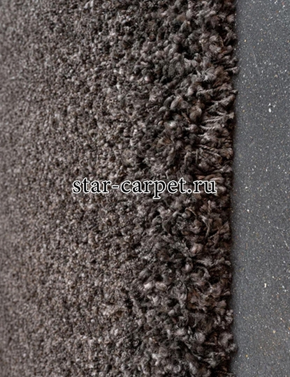 Ковер шегги Twilight 39001 7733