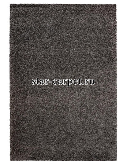 Ковер шегги Twilight 39001 7733