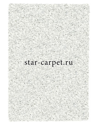 Ковер шегги Twilight 39001 6600