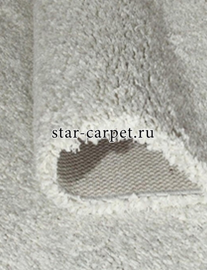 Ковер шегги Twilight 39001 6600