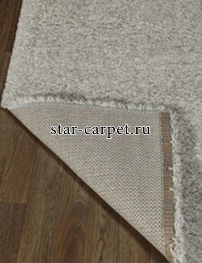 Ковер шегги Twilight 39001 6600