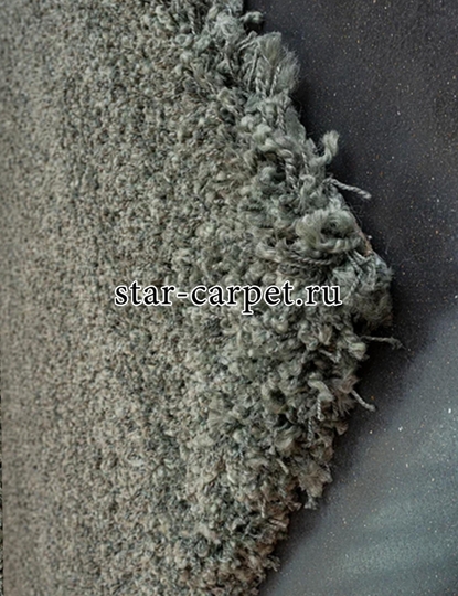 Ковер шегги Twilight 39001 4422