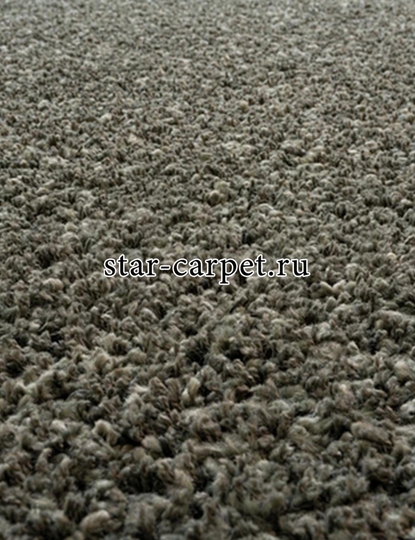 Ковер шегги Twilight 39001 4422