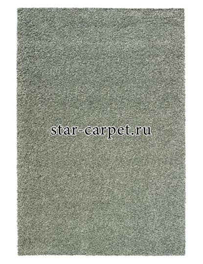 Ковер шегги Twilight 39001 4422