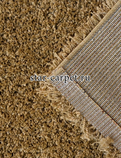 Ковер шегги Twilight 39001 2244