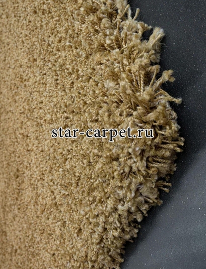 Ковер шегги Twilight 39001 2244