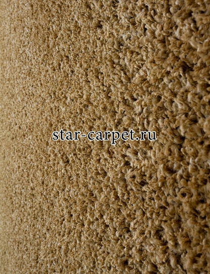 Ковер шегги Twilight 39001 2244