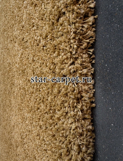 Ковер шегги Twilight 39001 2244