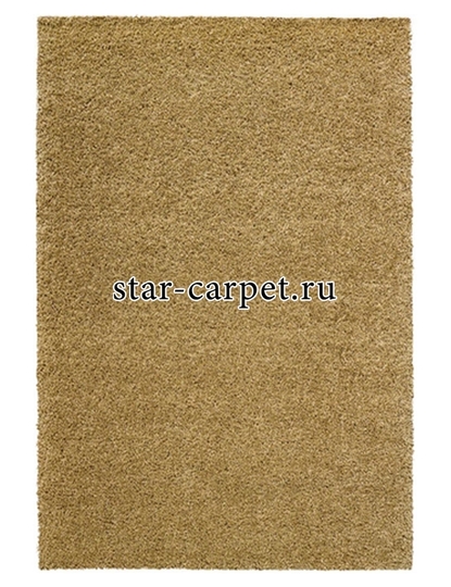 Ковер шегги Twilight 39001 2244