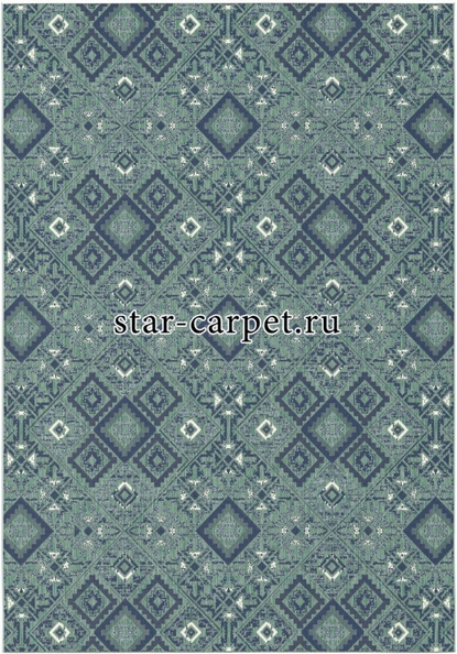 Ковер STAR 19247-979 (Бельгия)