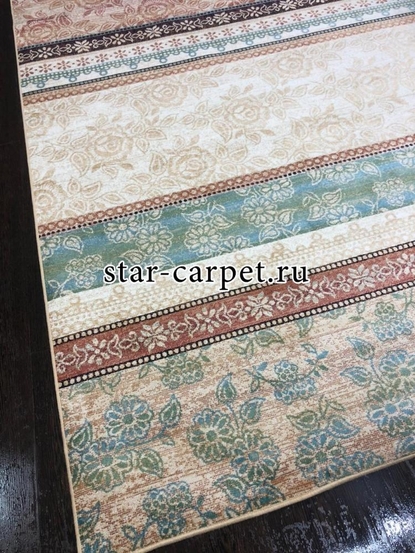 Ковер Prado 14729 6121