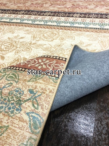 Ковер Prado 14729 6121