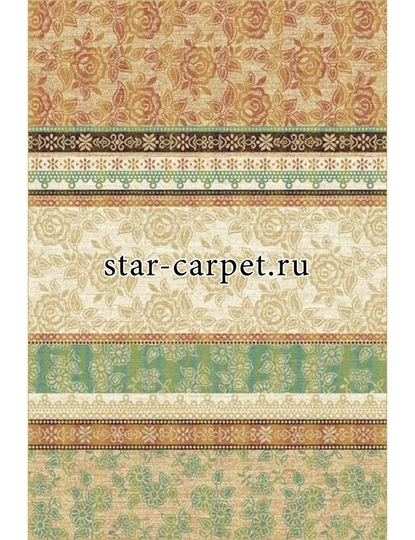 Ковер Prado 14729 6121