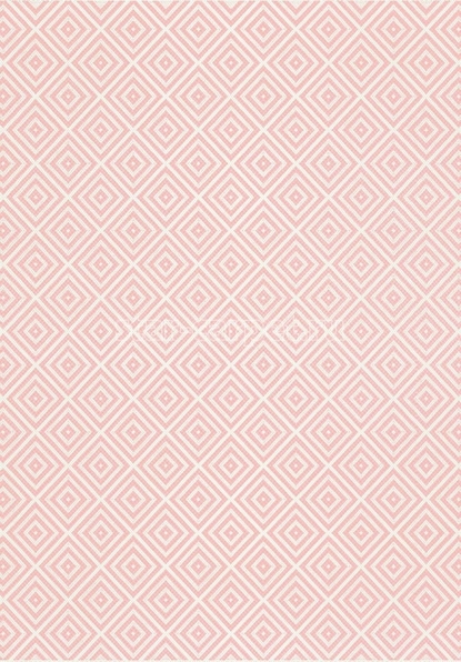 Ковер Essenza 48607 526 (Бельгия)
