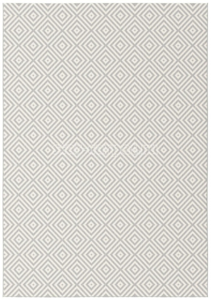 Ковер Essenza 48607-637 (Бельгия)