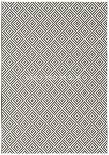 Ковер Essenza 48607-690 (Бельгия)