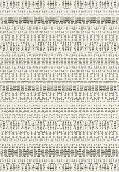 Ковер Grace 39646-736 (Бельгия)
