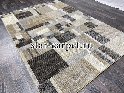 Ковер MATRIX 89210_2929