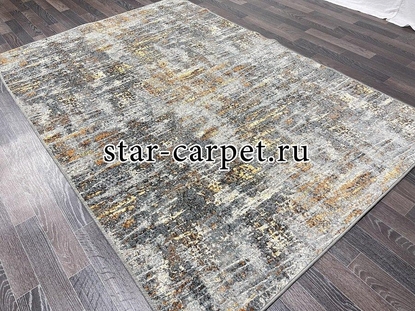 Ковер MATRIX 89861_5290