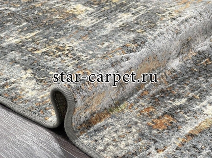Ковер MATRIX 89861_5290