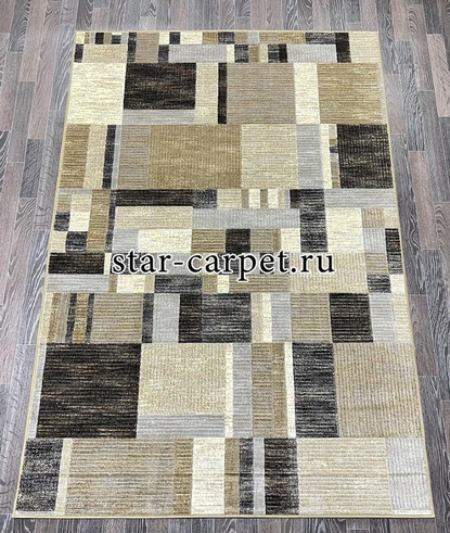 Ковер MATRIX 89210_2929