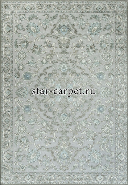 Ковер 938485 - 694991 GENOVA