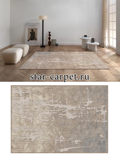 Ковер бельгийский Farashe 0886 497560 Verbatex