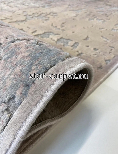 Ковер бельгийский Farashe 0886 497560 Verbatex