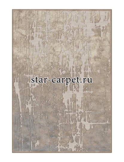 Ковер бельгийский Farashe 0886 497560 Verbatex