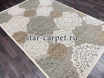 Ковер Genova 38001 655590 