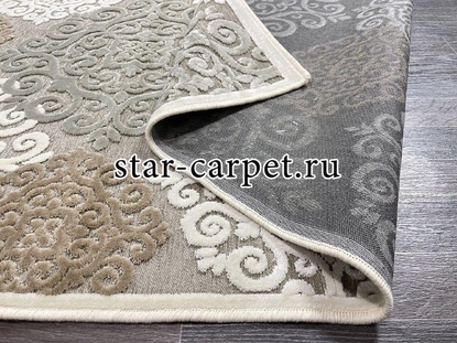 Ковер Genova 38001 655590 