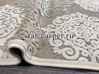 Ковер Genova 38001 655590 