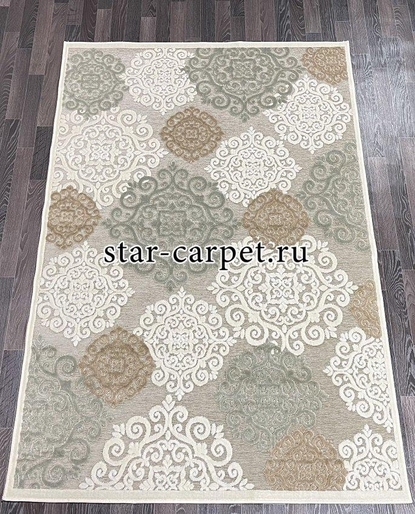 Ковер Genova 38001 655590 