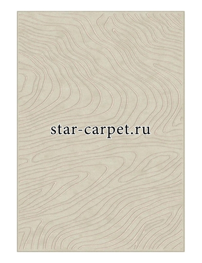 Ковер Farashe 1225 473444