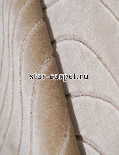 Ковер Farashe 1225 473444