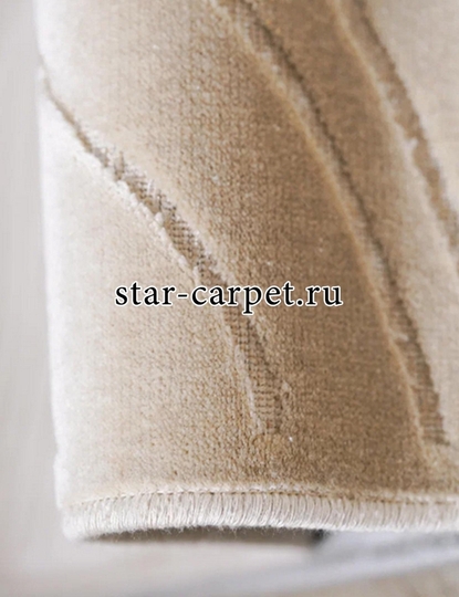 Ковер Farashe 1225 473444