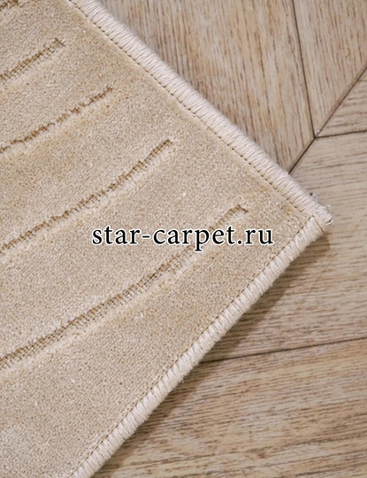 Ковер Farashe 1225 473444