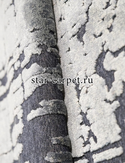 Ковер FARASHE 886 497330