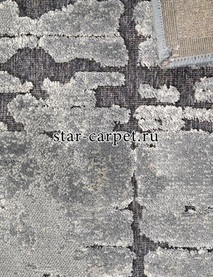 Ковер FARASHE 886 497330