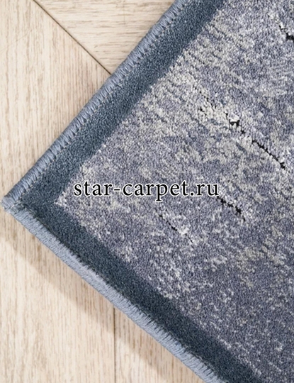 Ковер FARASHE 886 497330