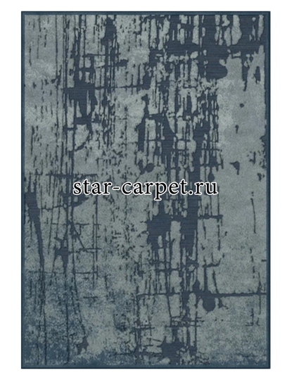 Ковер FARASHE 886 497330