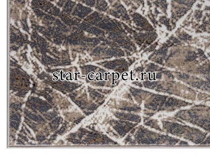 Ковер Боттичелли 5259A5 STAN