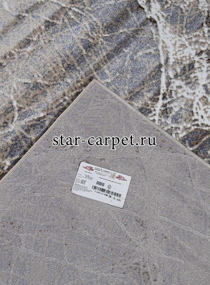 Ковер Боттичелли 5259A5 STAN