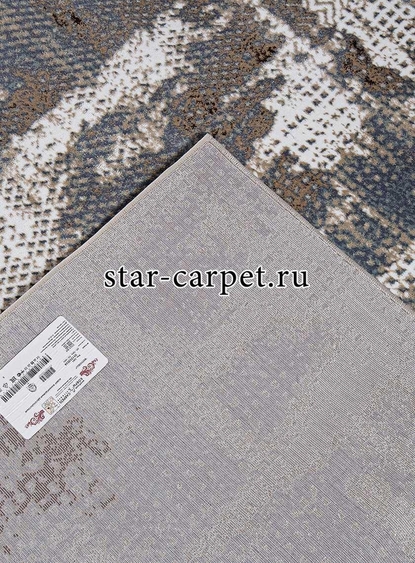 Ковер Боттичелли 5261A6 STAN