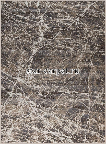Ковер Боттичелли 5259A5 STAN