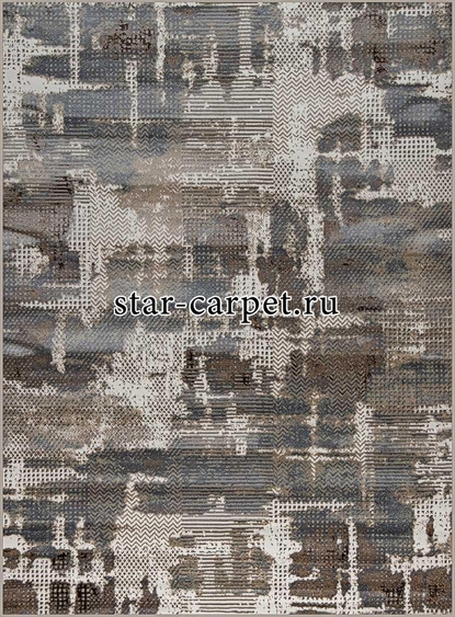 Ковер Боттичелли 5261A6 STAN